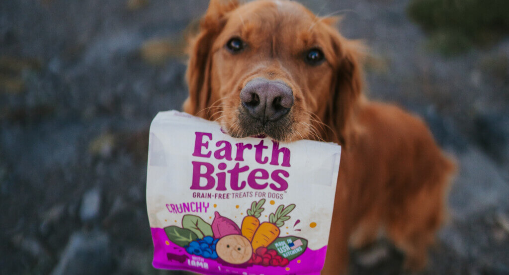 Best treats for overweight dogs hotsell