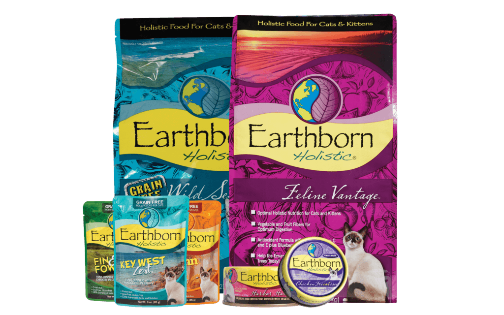 https://www.earthbornholisticpetfood.com/wp-content/uploads/2023/08/our-story-explore-our-brands-cat-1-1024x640.png